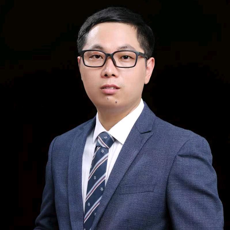 常州兆安电力科技有限公司