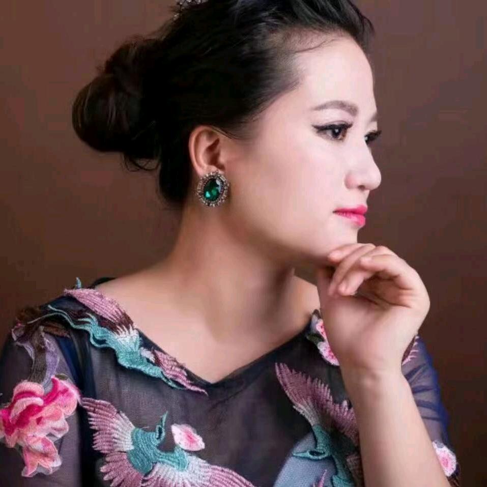 半智半愚半圣贤