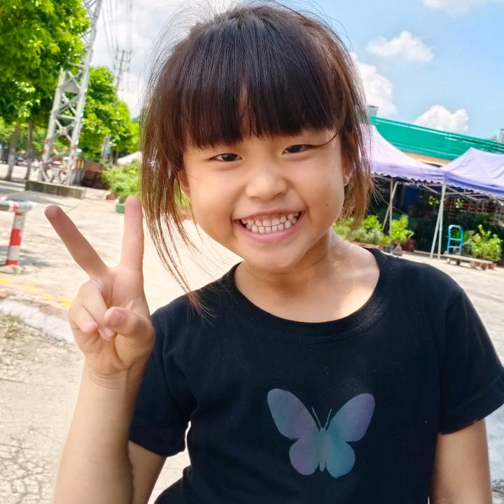 天下美好