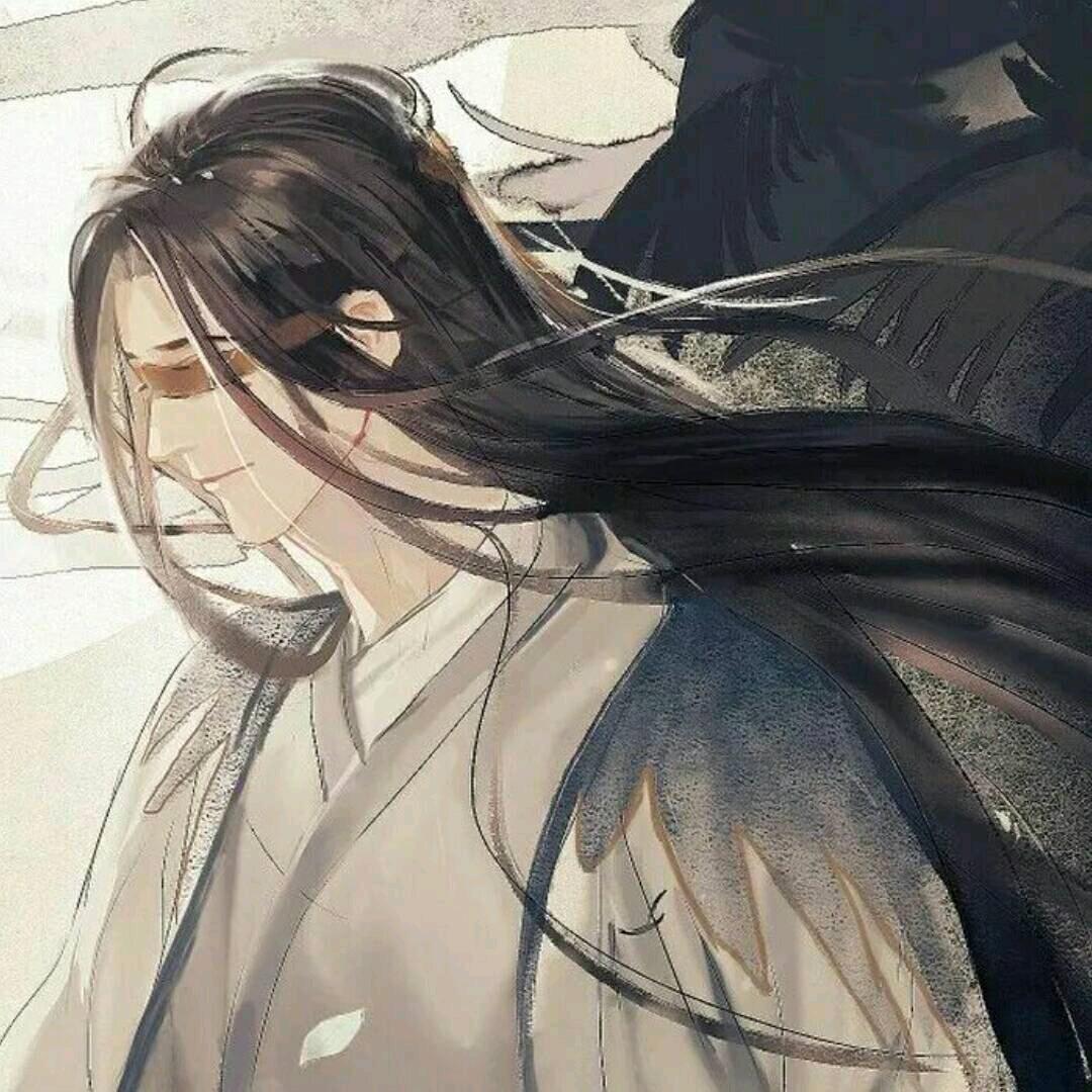 梦未醒