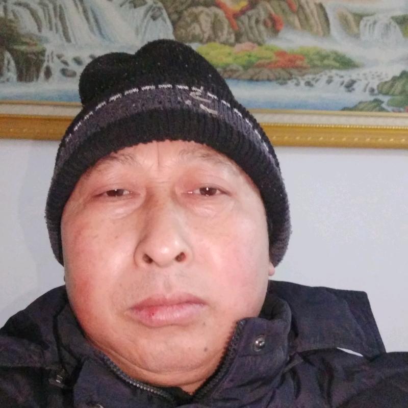 老实人166088292106