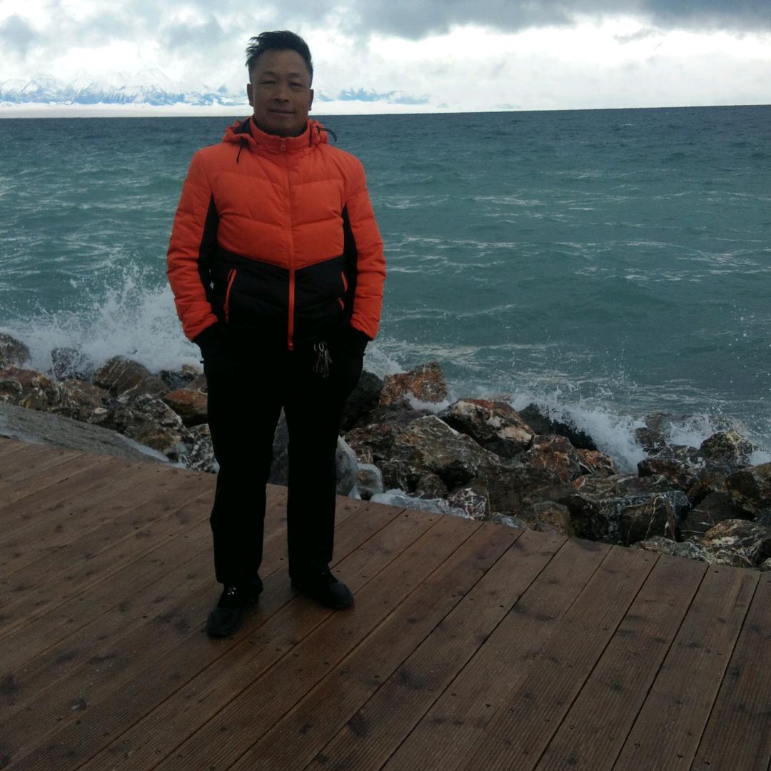 用户3154466868250归梦