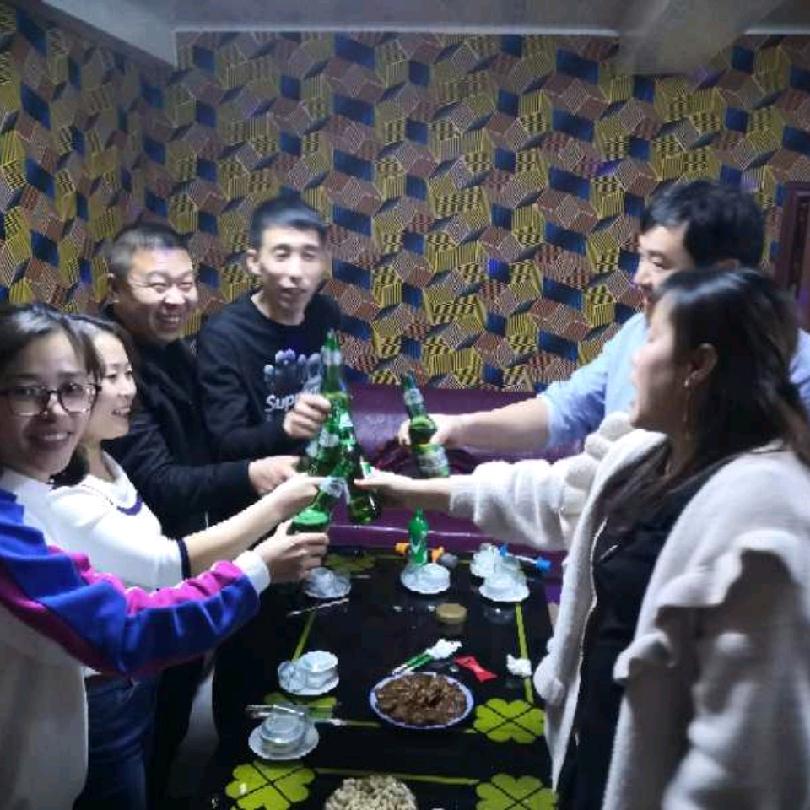 小圆圆