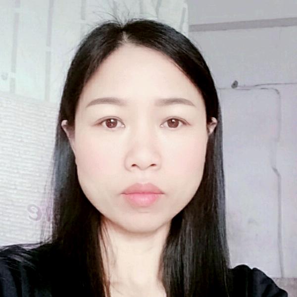 英英姐
