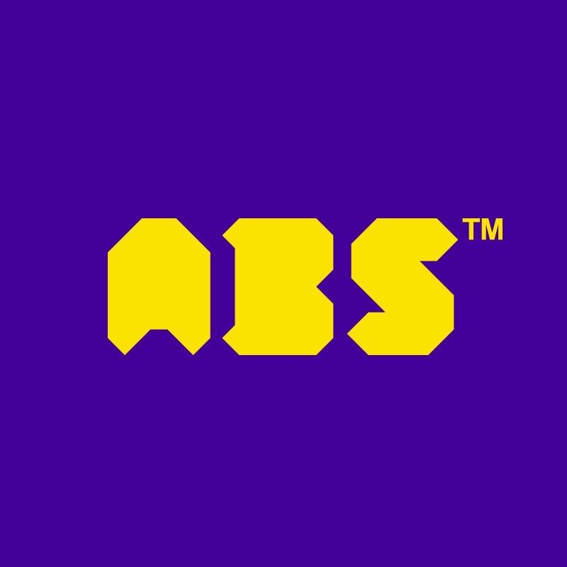 ABS爱彼此上海爱彼此家居用品股份有限公司家纺专卖店