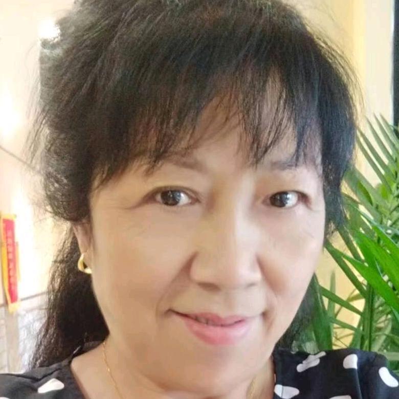 龙中之凤军中之栏