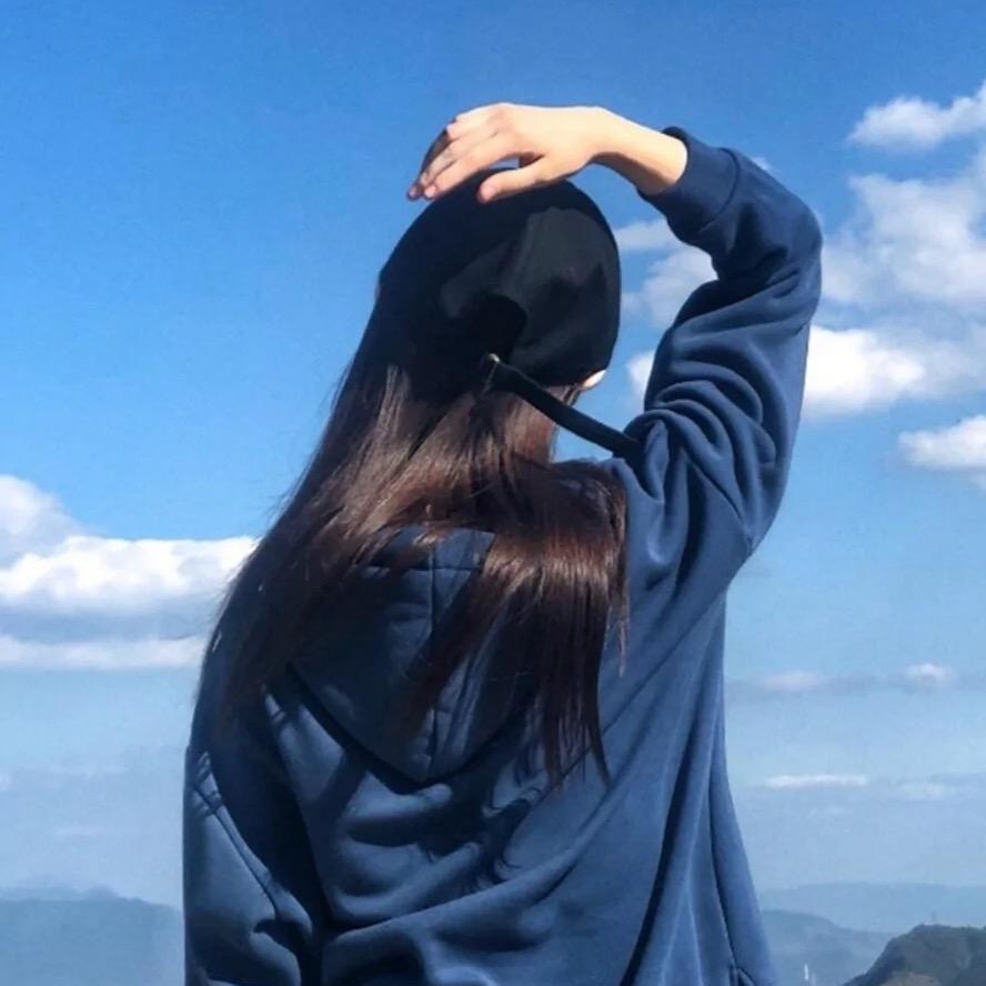 天外飞仙～小月饼