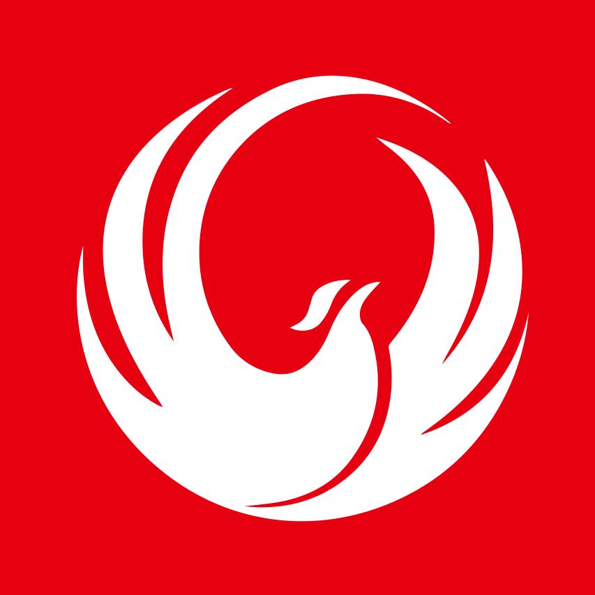 江西新文道考研