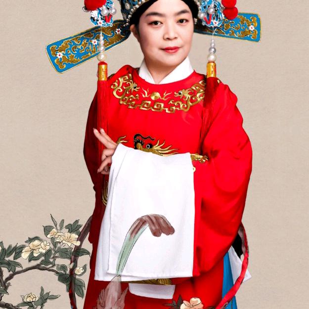 用户8214652123596小鱼儿