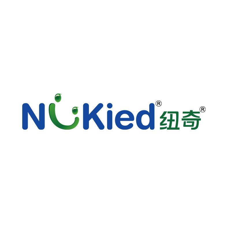 纽奇母婴玩具旗舰店