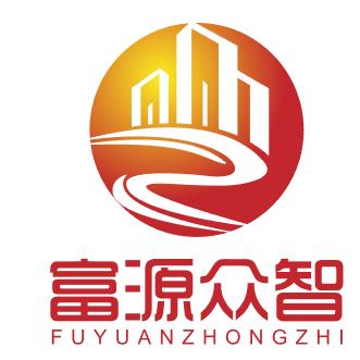 陈影