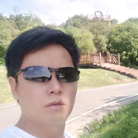 同诚天下