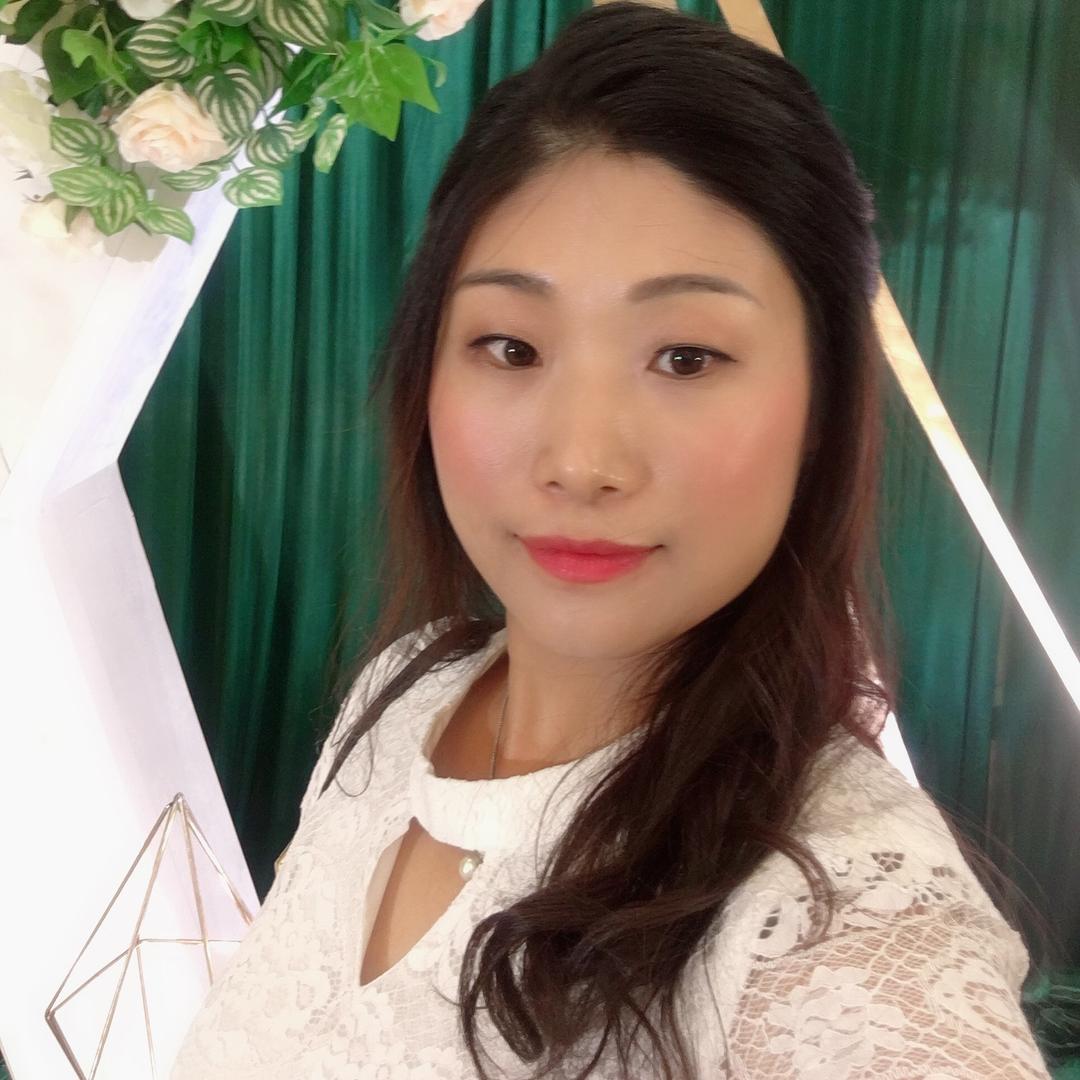 佛山彩彩记录生活