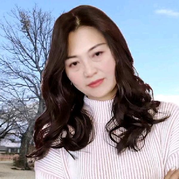 河南玉姐