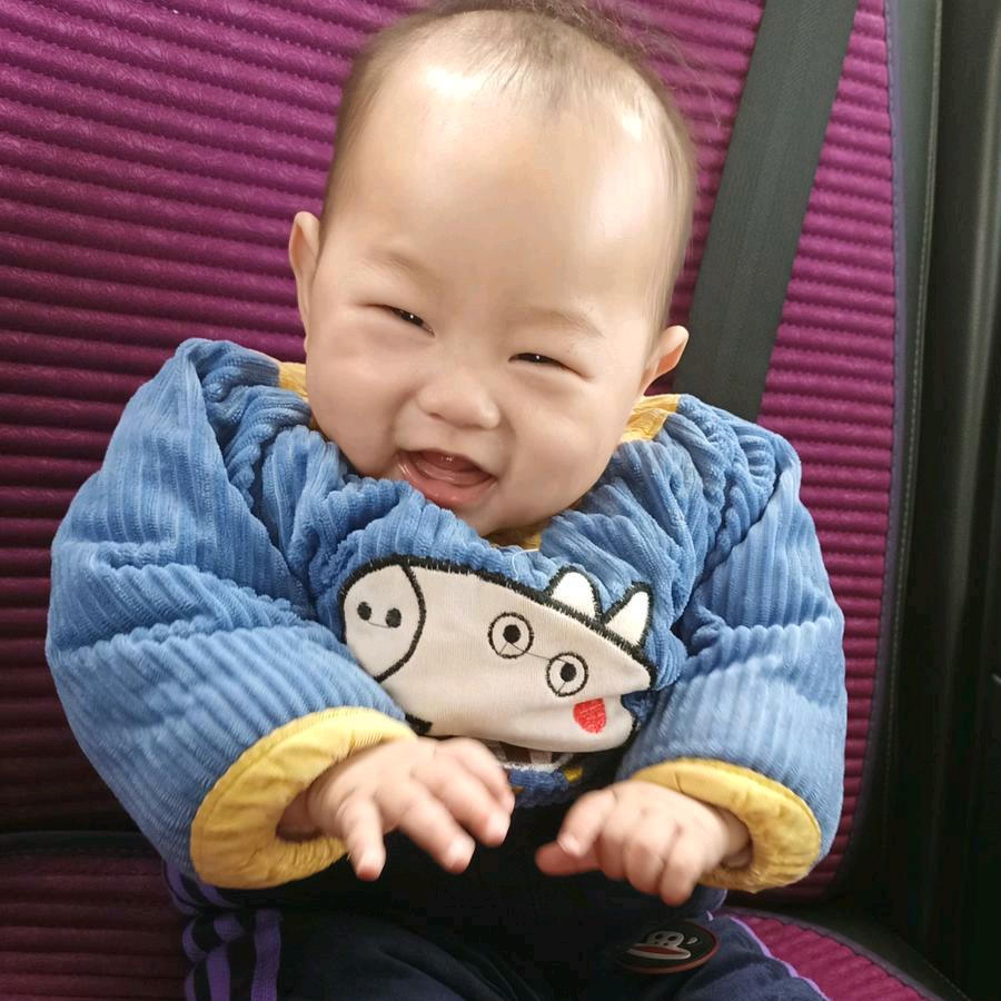 甄家大公子