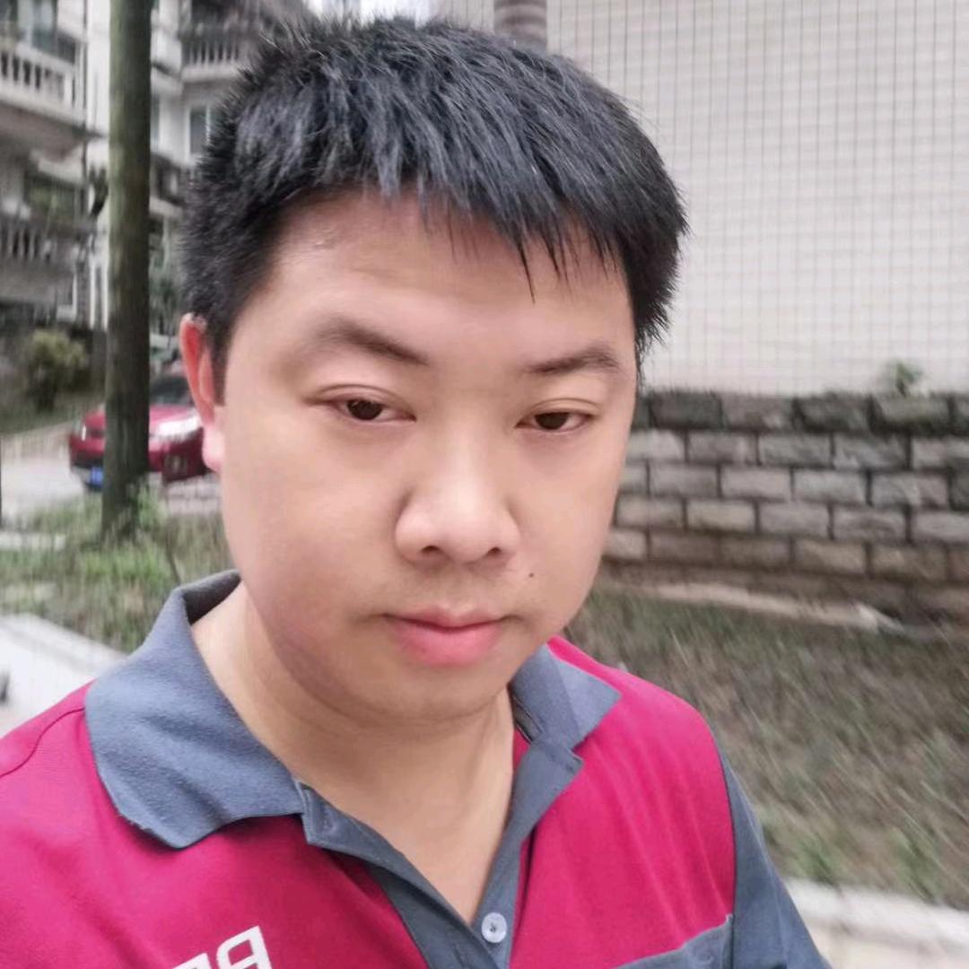 酒城黄小胖