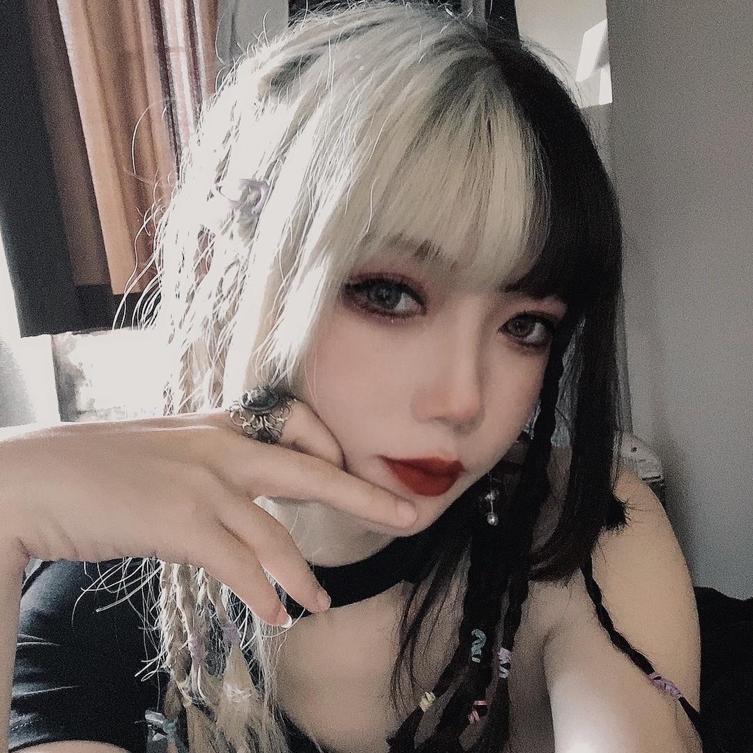 东京魔法少女A酱