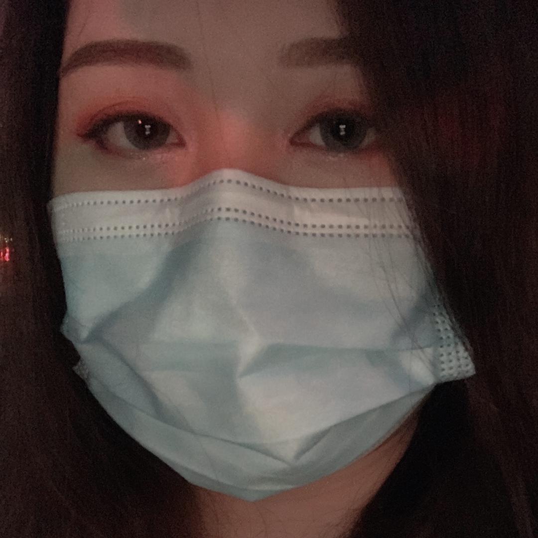 蒲猫猫~🌈中中中🌻头像
