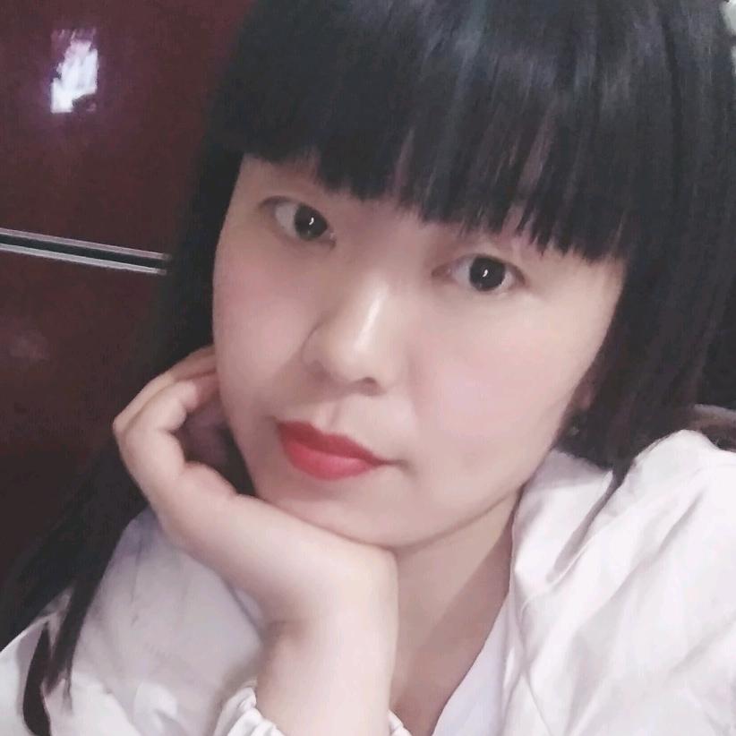 突然好想你