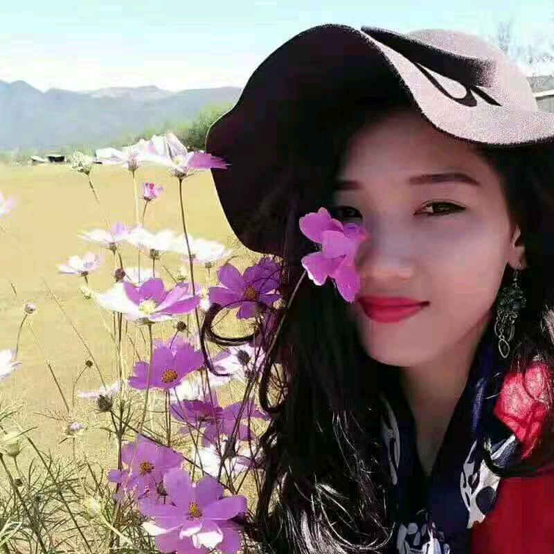 张英