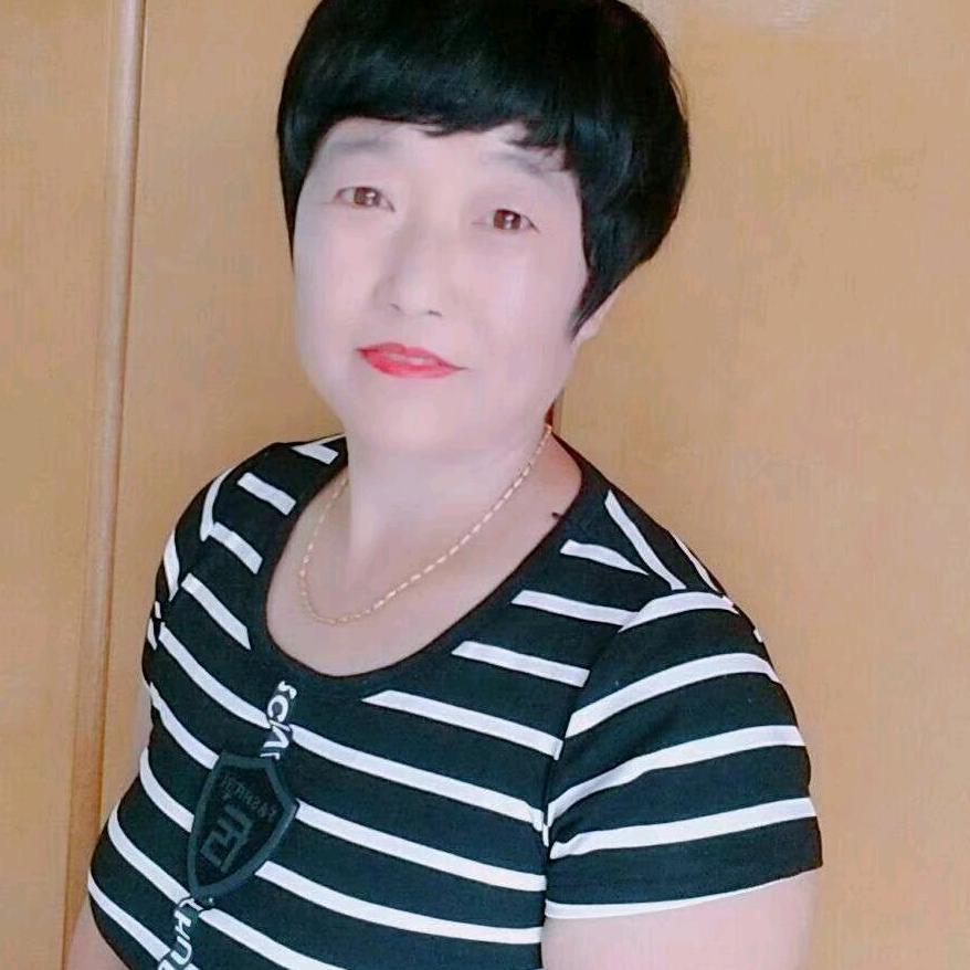 独来独往