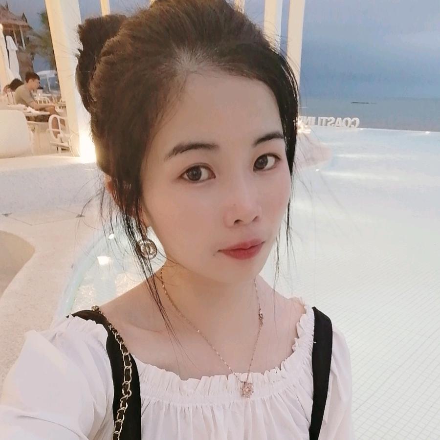 @ღ᭄ꦿ 霞এ⁵²º᭄এ＜勿连赞＞