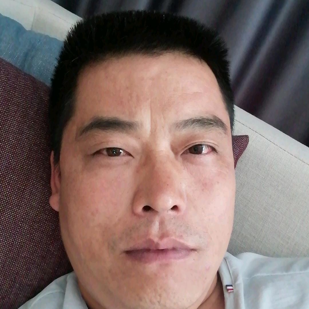 常乐种子销售站