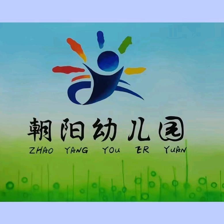 小张同学