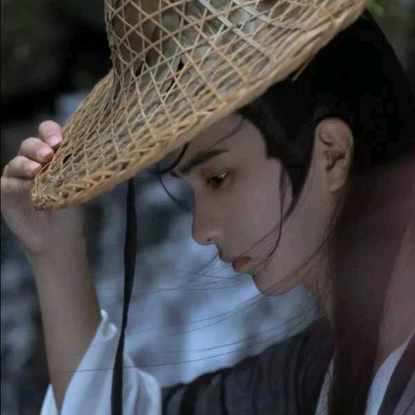 小太阳