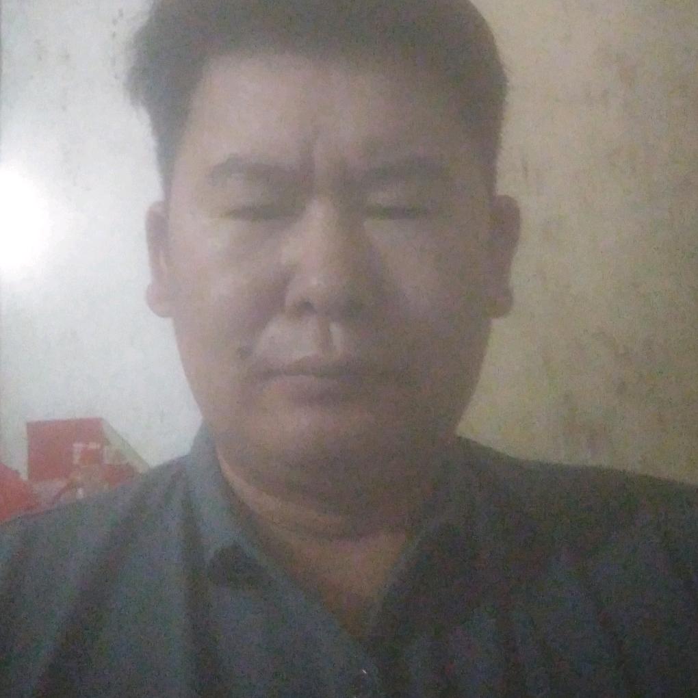 家和万事兴之兴旺与梦想成真
