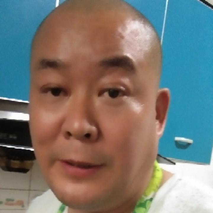 彭洪