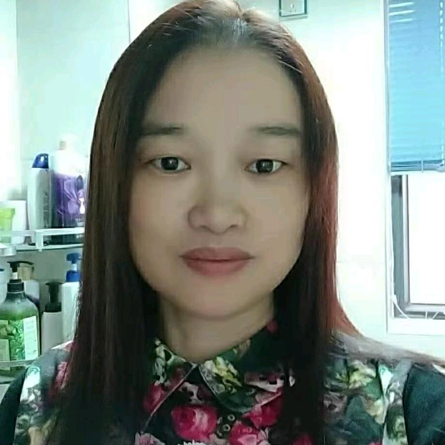 抗癌馨儿手工