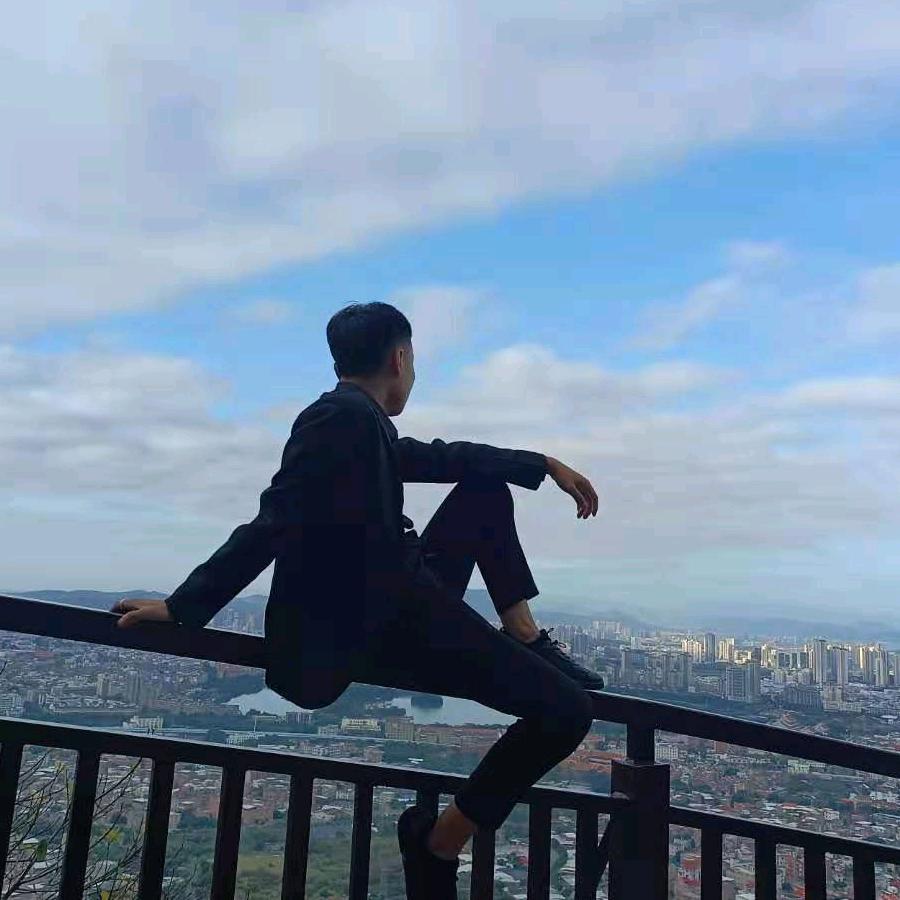 十一☜