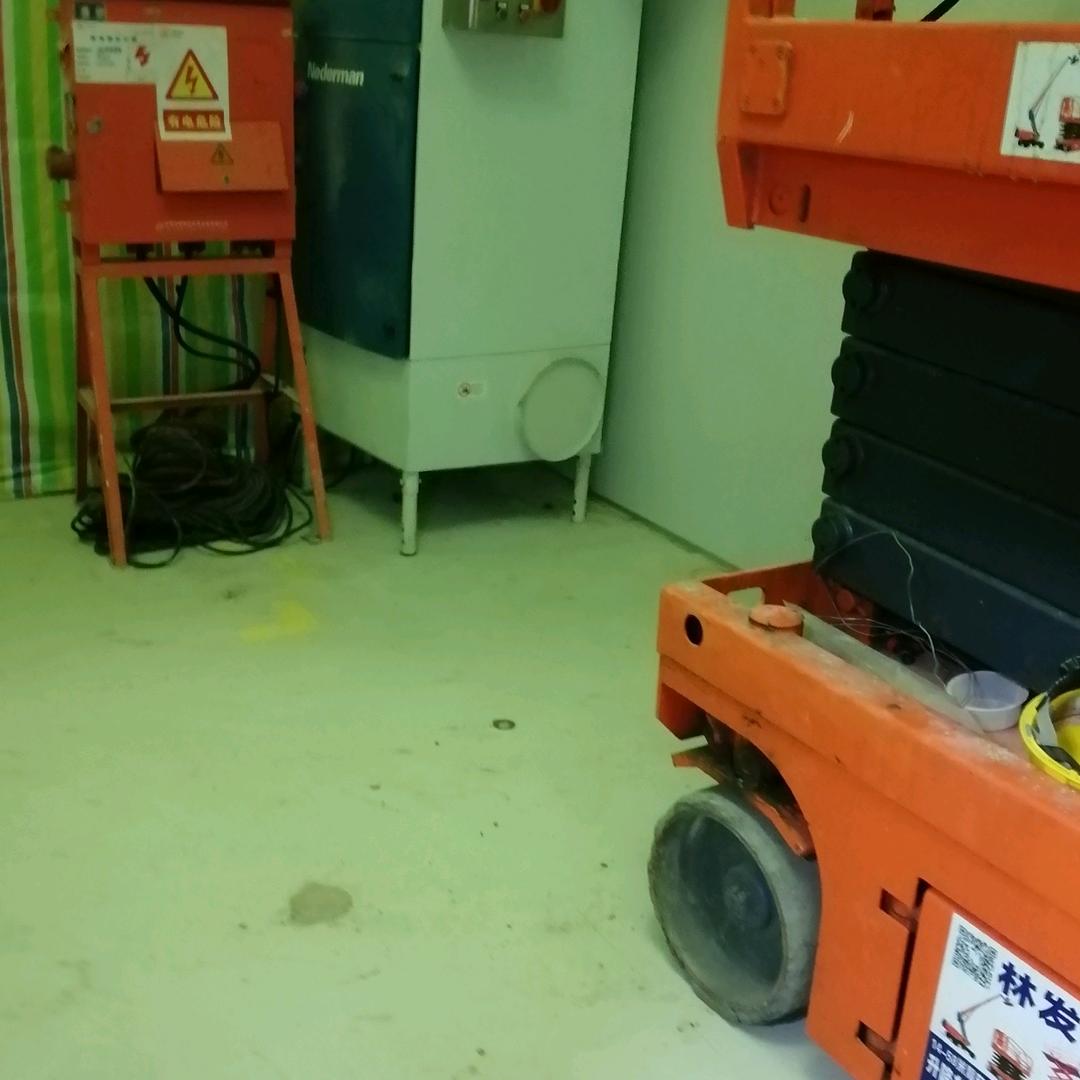 ر卍ヅ强哥ヅ卐 ๑҉