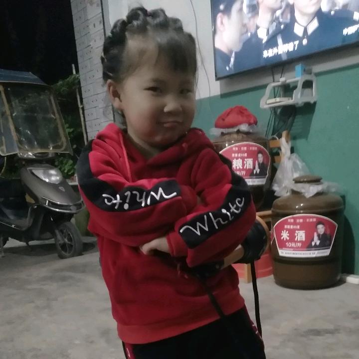 寿哥