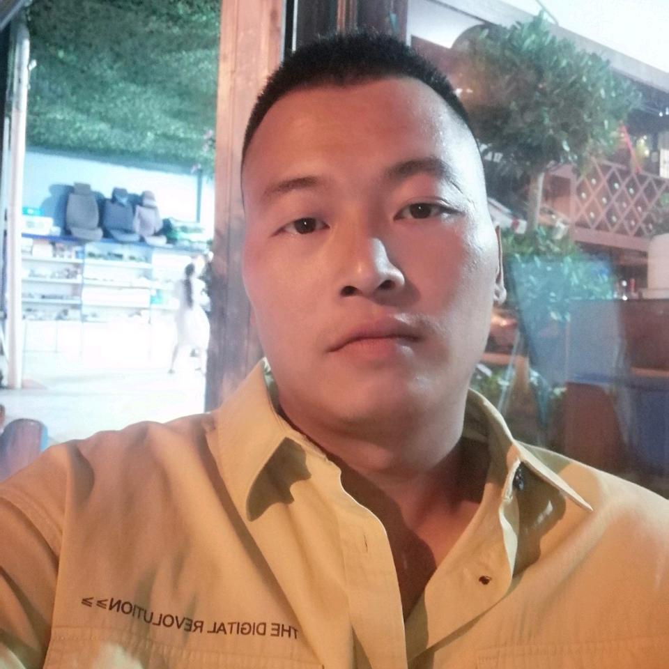 《糕点小吃》憨弟