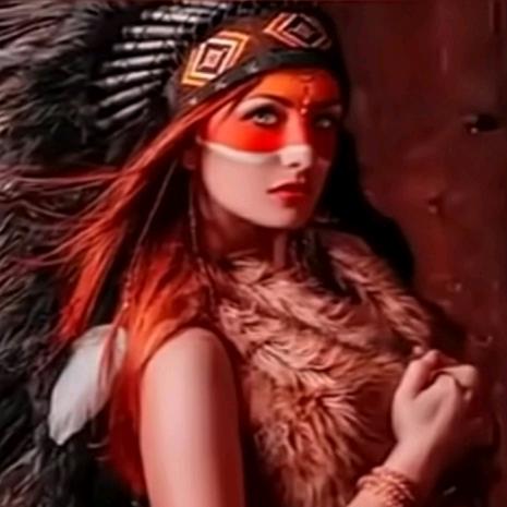 策马走天涯Ծ‸Ծ