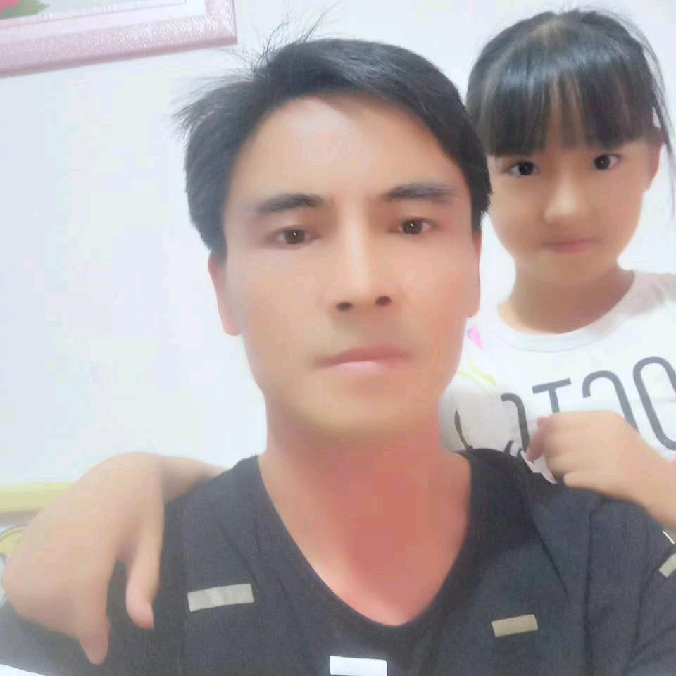用户7061301923055