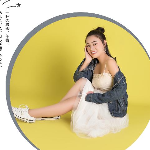 龙山好视立金鹏燕儿飞飞飞