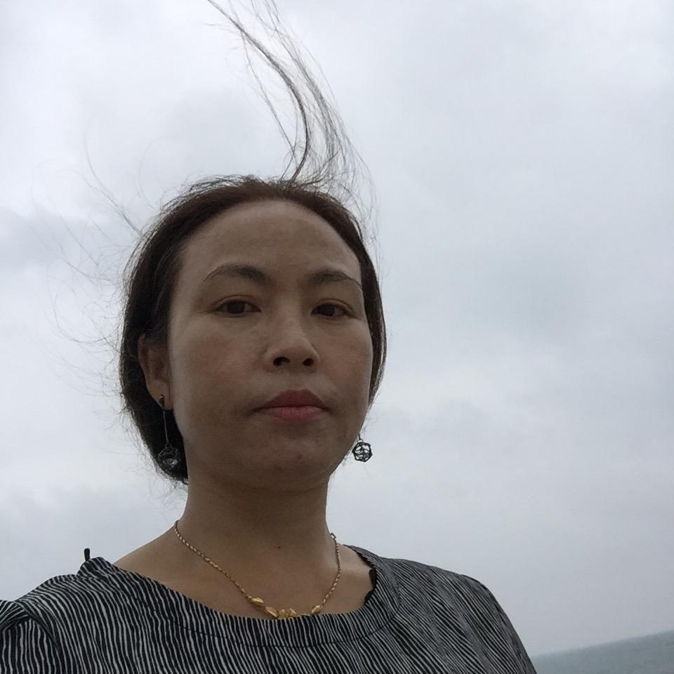 好好珍惜当下