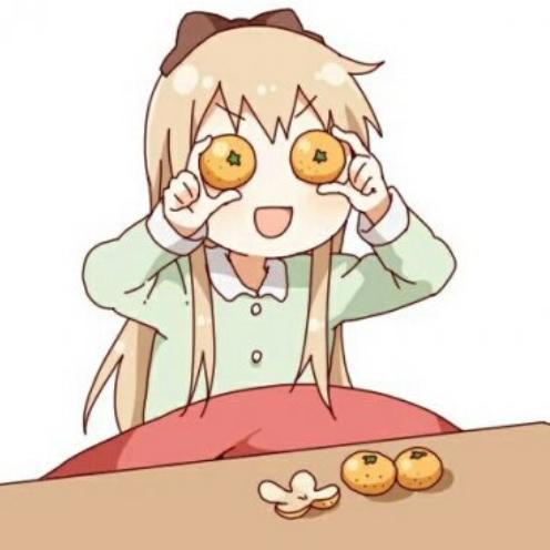 一生有你