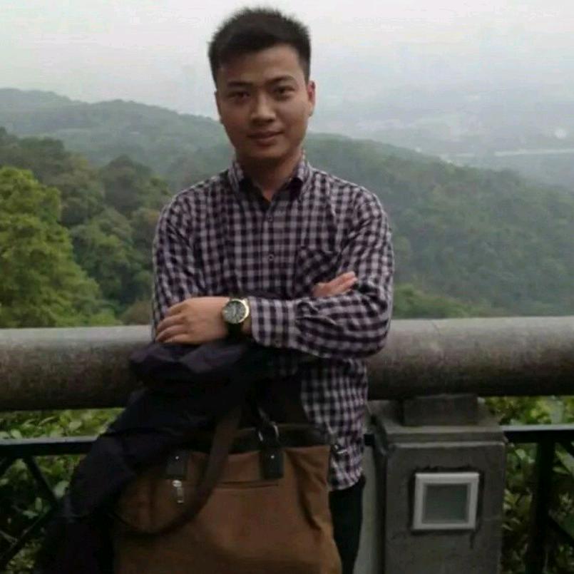 和智