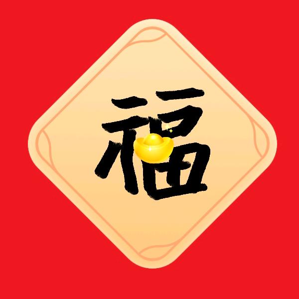 专业室内装修