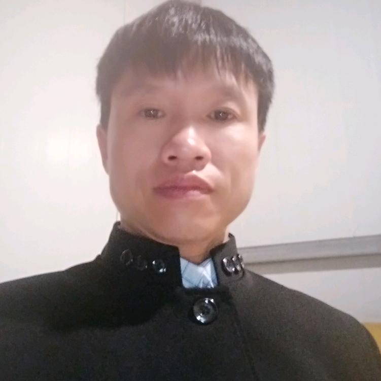 梦想