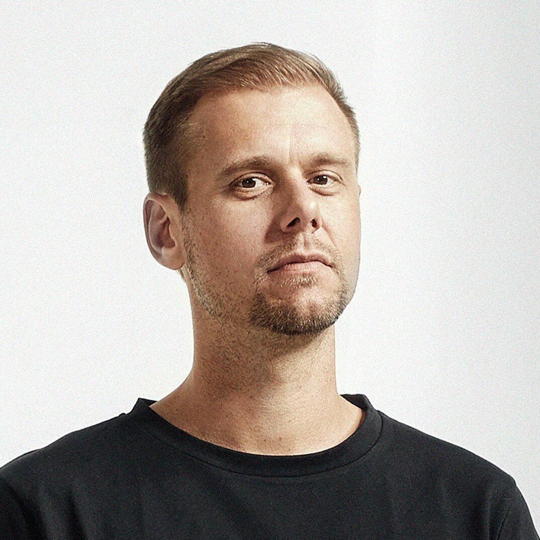 ArminVanBuuren