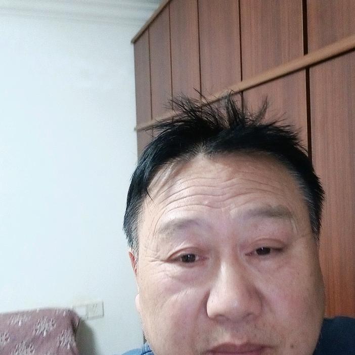 刘如生