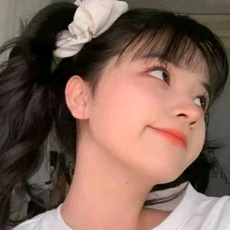 馨若晨曦
