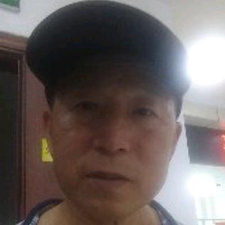 用户6196648553473徐峰