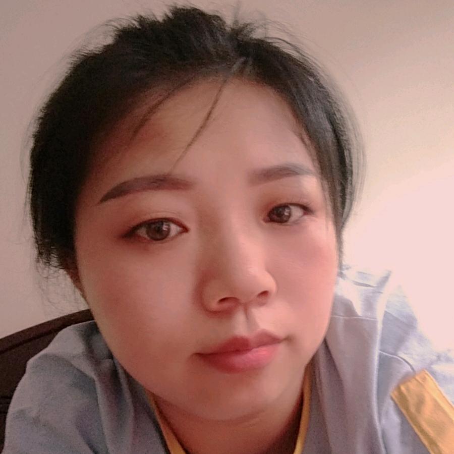 如若初相见