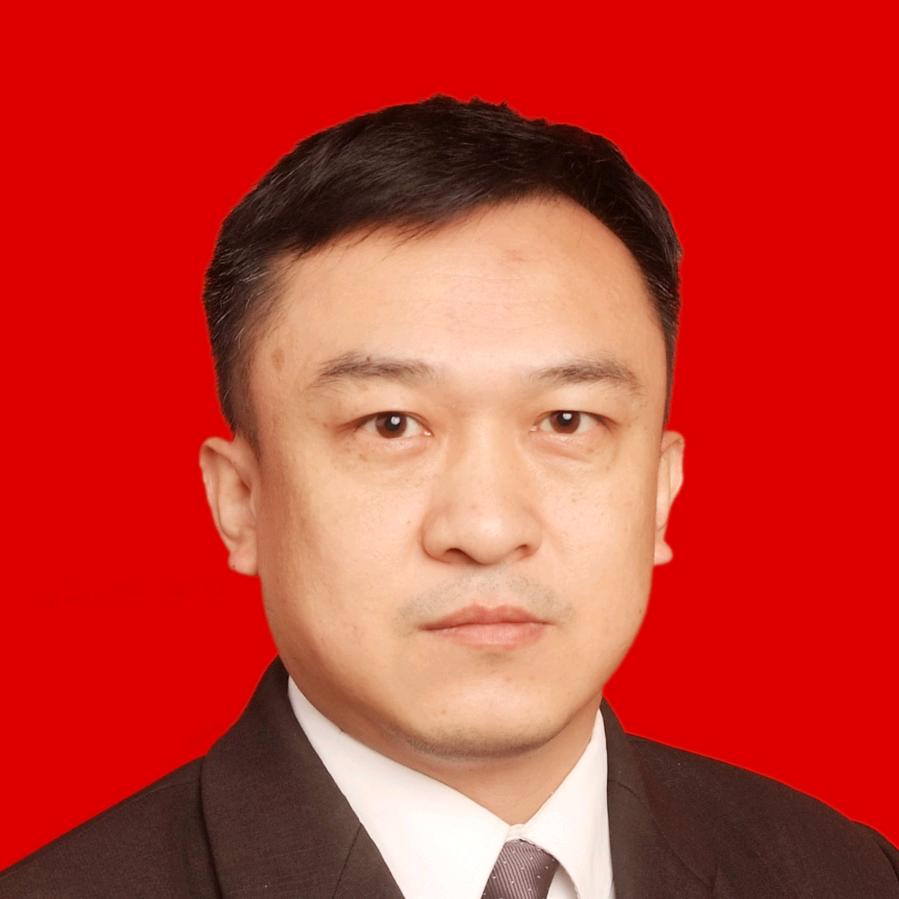 中医肛肠李建锋